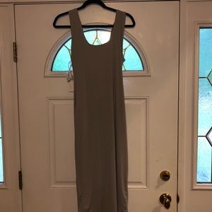 Lily Whyt Cocktail Dress